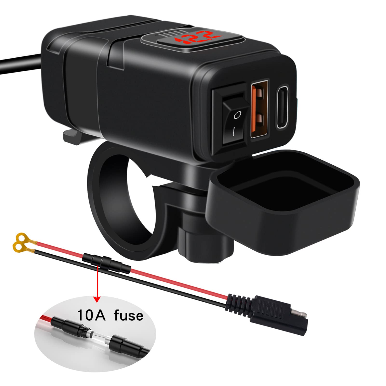 高速充電器 Amazon.co.jp: 18W USB急速充電器 Quick Charge 3.0充電器高速充電