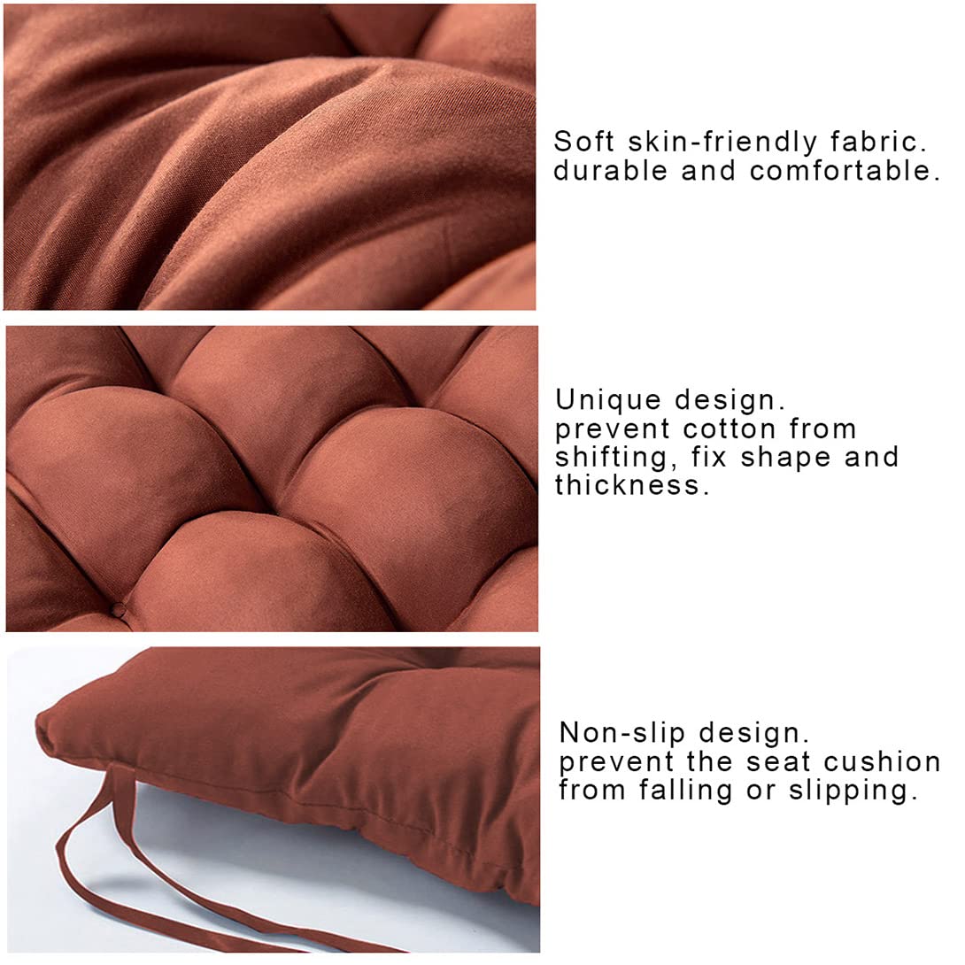 Differenza Fuga Punto Esclamativo Panca Con Scarpiera Per Ingresso Irregolarità - Foto 3