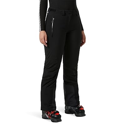 Helly Hansen Alphelia 2.0 Pants Women