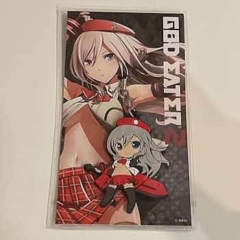 GOD EATER ゴッドイーター ソーマ 缶バッジ ラバーストラップ GOD EATER ゴッドイーター ソーマ 缶バッジ ラバーストラップ