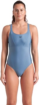 ARENA Women's Women's Solid Swimsuit Control Pro Back B One piece