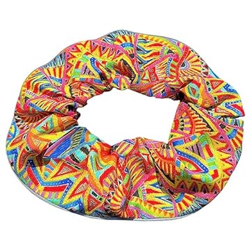 best cat collars to stop bird catching that pet owners swear by 2 best cat collars to stop bird catching