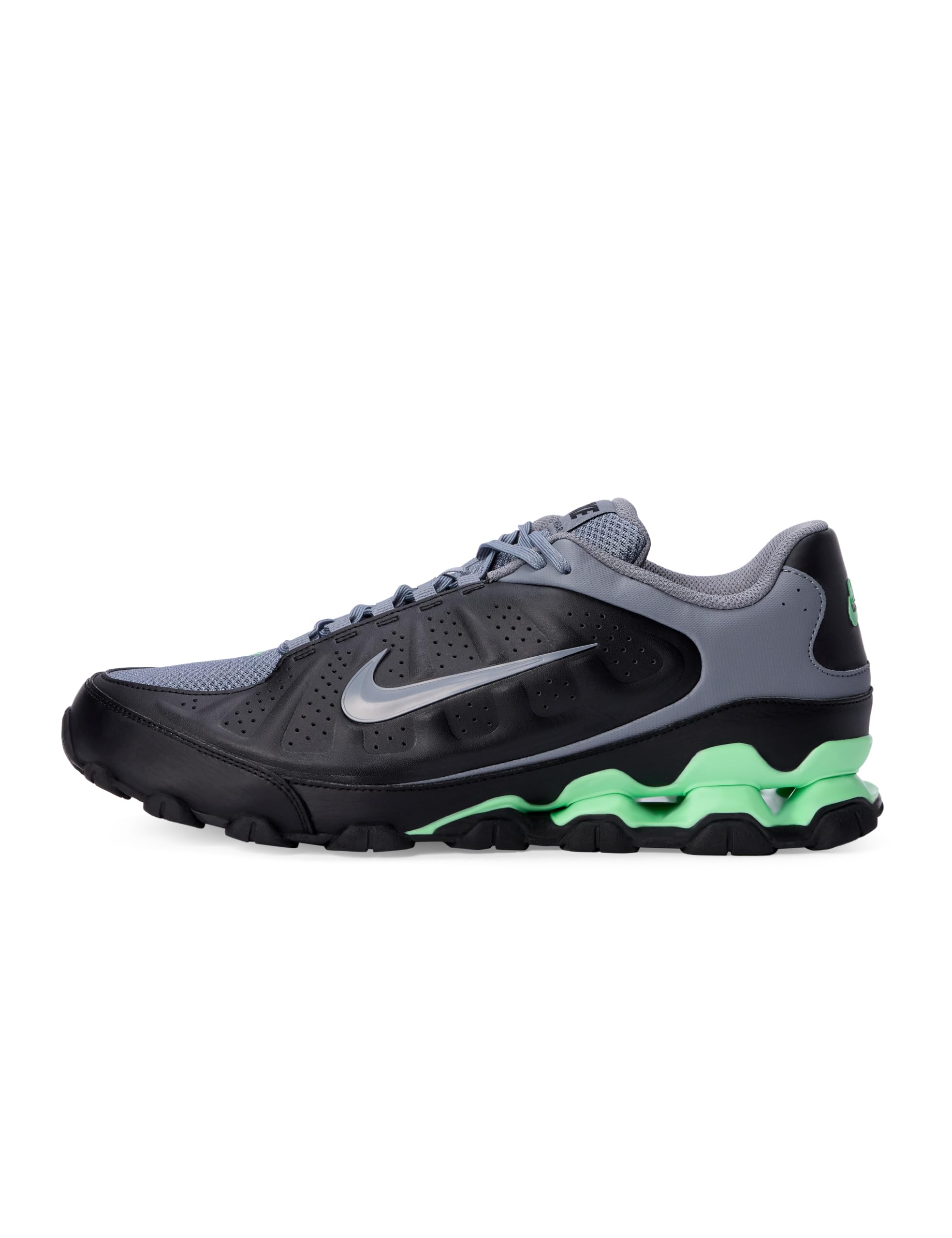 Men's Reax 8 SL Lifestyle Shoes