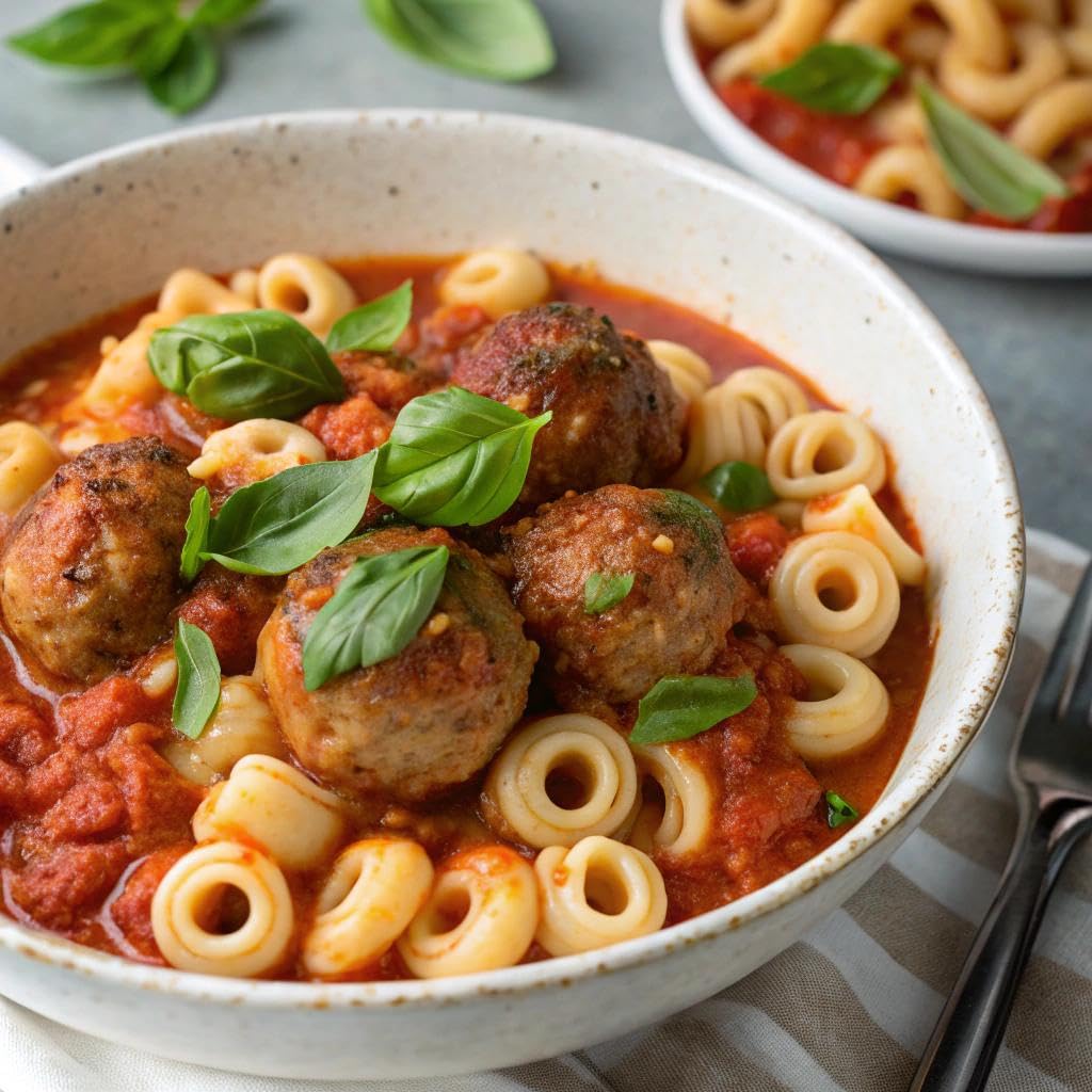 SpaghettiOs Super Mario Bros Canned Pasta with Meatballs, 15.6 oz Can (Pack of 12): Meatballs 22.2 Ounce (Pack of 12)