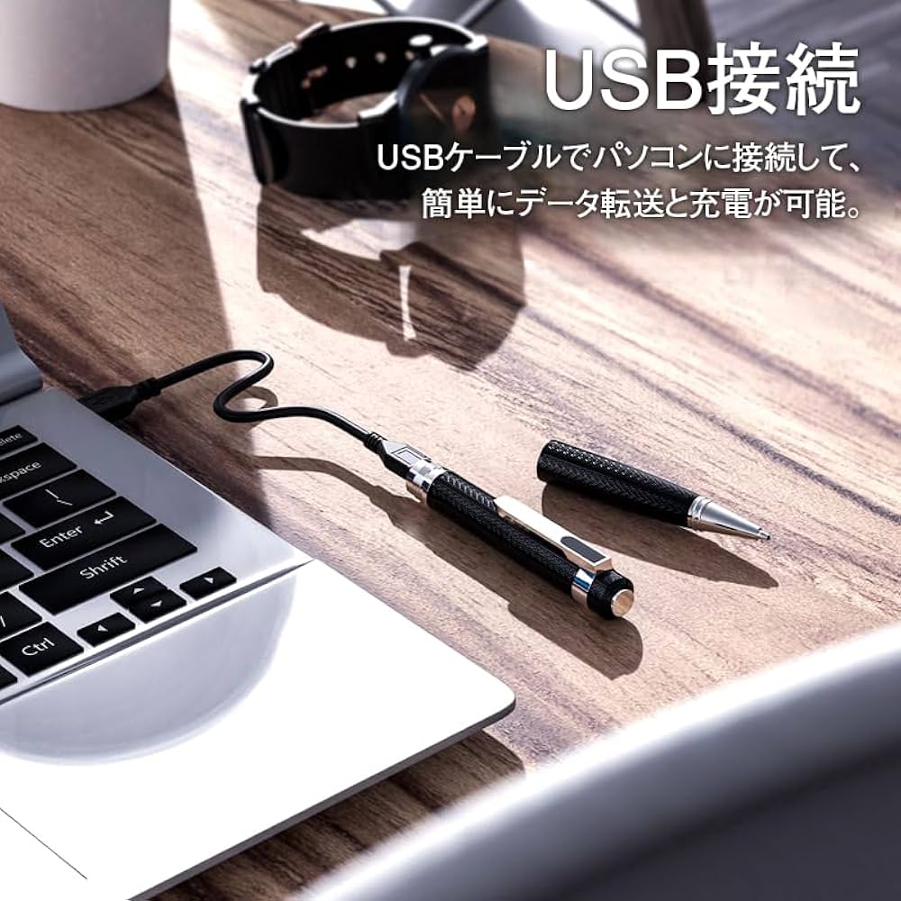 ピンホールカメラ 〈穴ガメ〉25Gr F128　　マミヤ67 SDホルダー付き Yahoo!オークション -「マミヤ67」の落札相場・落札価格