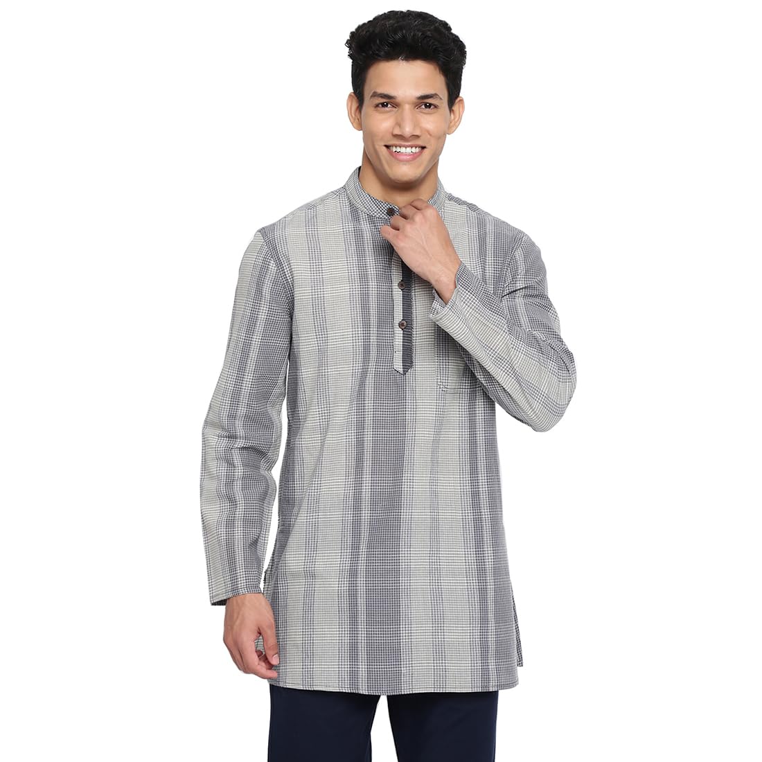 fabindia Men Kurta-picture-23