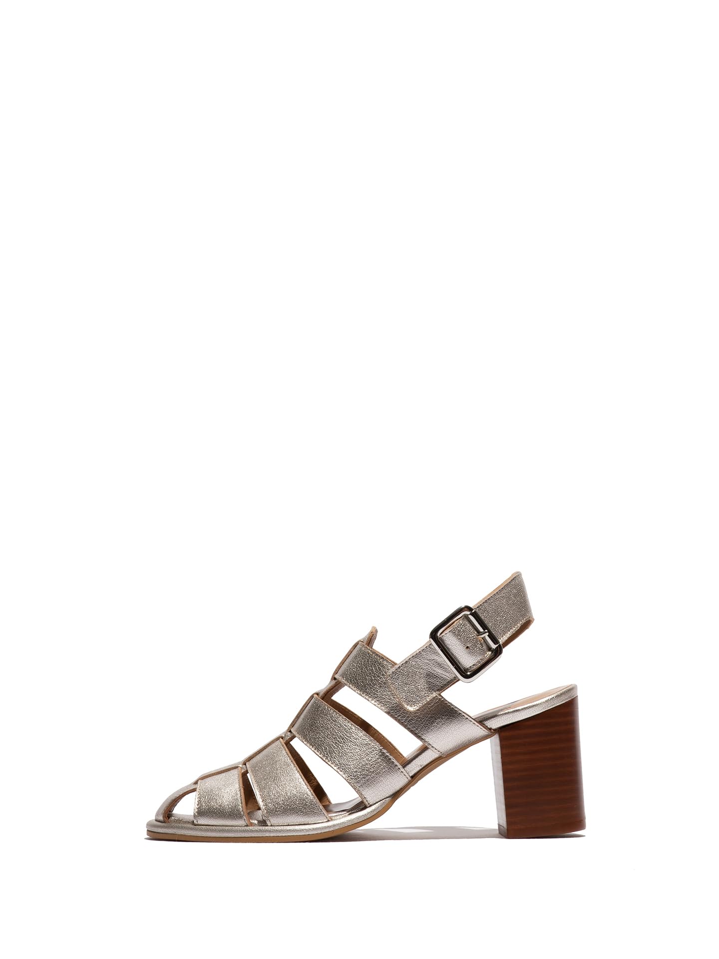 FLY London Damen Maif262fly Sandal