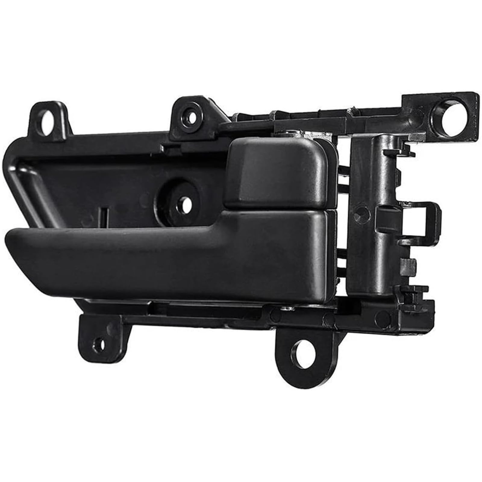 Twixral R Ca Interio Doo Handle Interio Doo Handle Fo Hyundai Fo Veracruz Ix55 2007-2012 82610-3J000ws 82620-3J000ws
