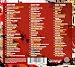 Loaded: The Alternative Album / Various