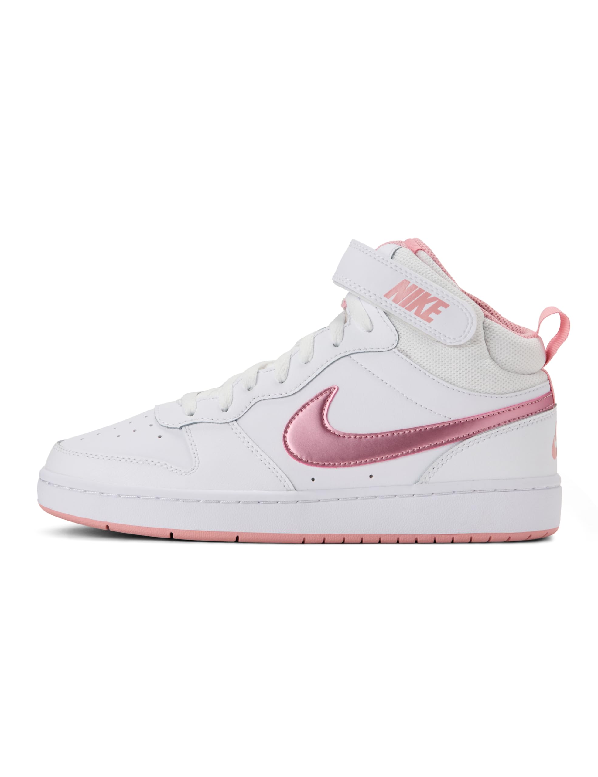 Spare bei Nike Schuhe & mehr