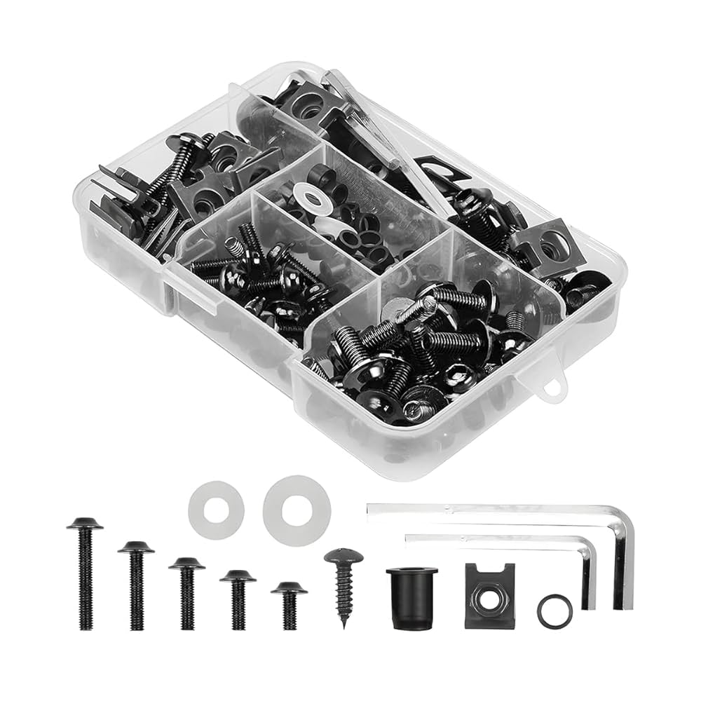 こなページ ランドクルーザー 300 内側 スカッフプレート4P ZX GR SPORT VX