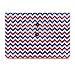 Sidorenko Schutzhülle für Größe 30 cm x 19,2 cm Laptops (11-11,6 Zoll) Filz-Stoff/Hülle/Laptop-Tas...