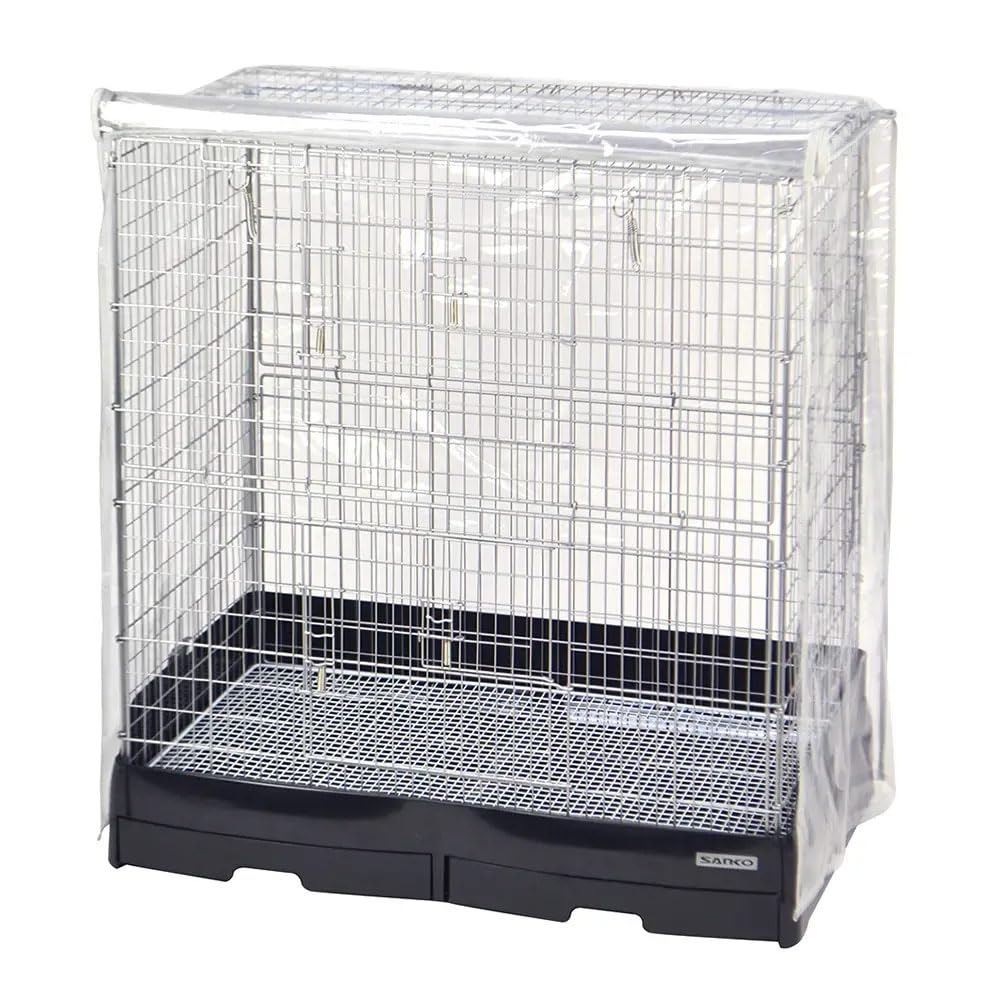 Amazon | □三晃商会 イージーホーム 80 ハイ（81×50．5  