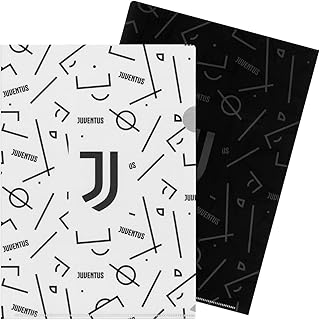 Amazon Co Jp ユヴェントス 文房具 オフィス用品 サッカー スポーツ アウトドア