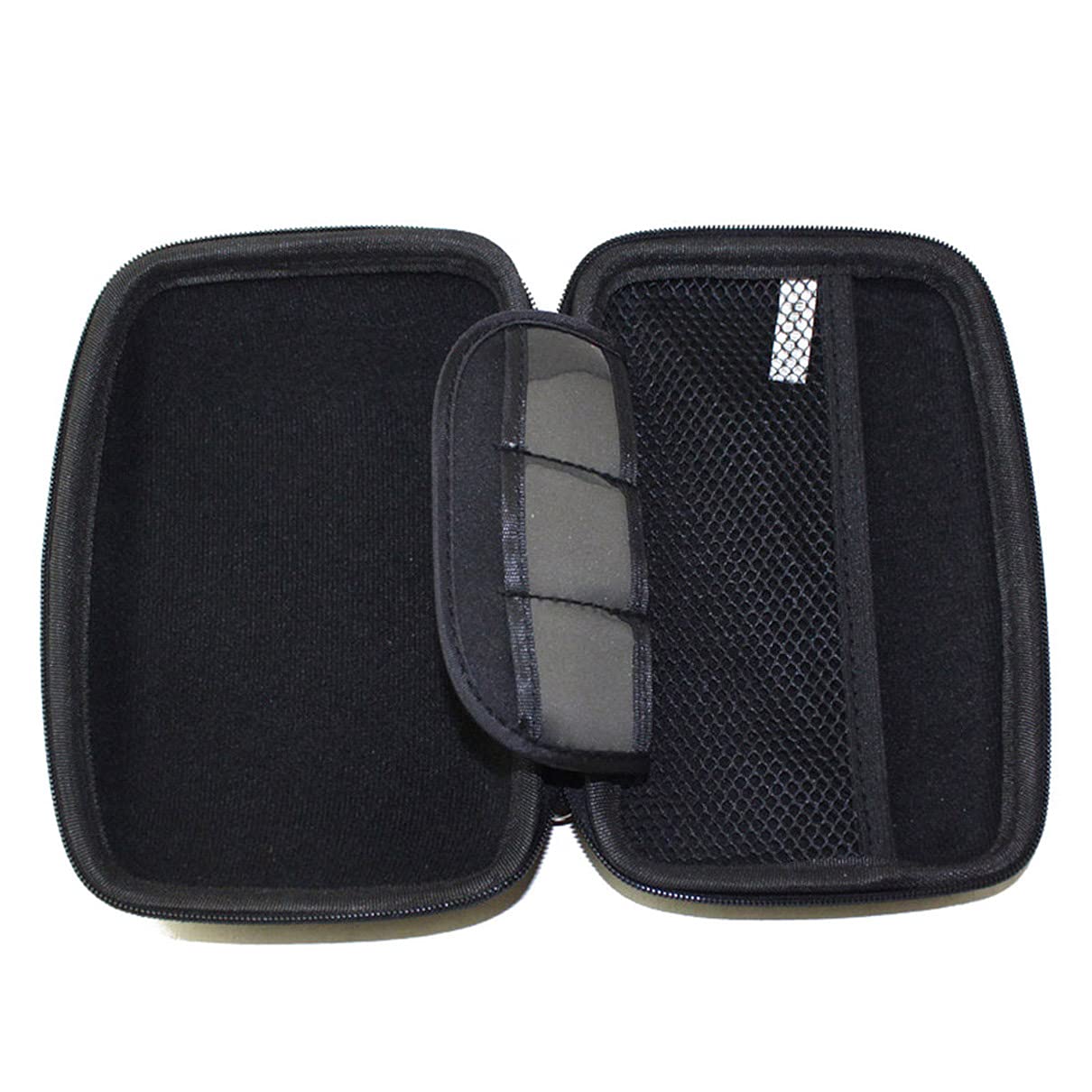 Recensione TomTom GO Premium: Un Navigatore &egrave; Per Sempre