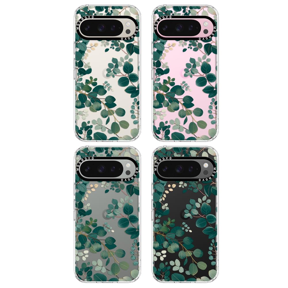 MOSNOVO Case for Google Pixel 9 Pro XL - Image 3