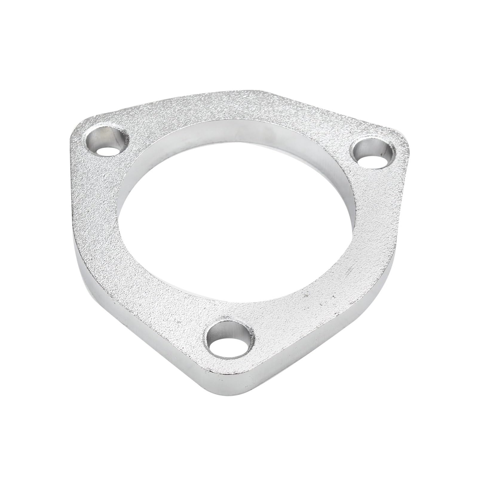 Amazon.co.jp: 304 ステンレス 4-2-1 全長エキゾーストマニホールド