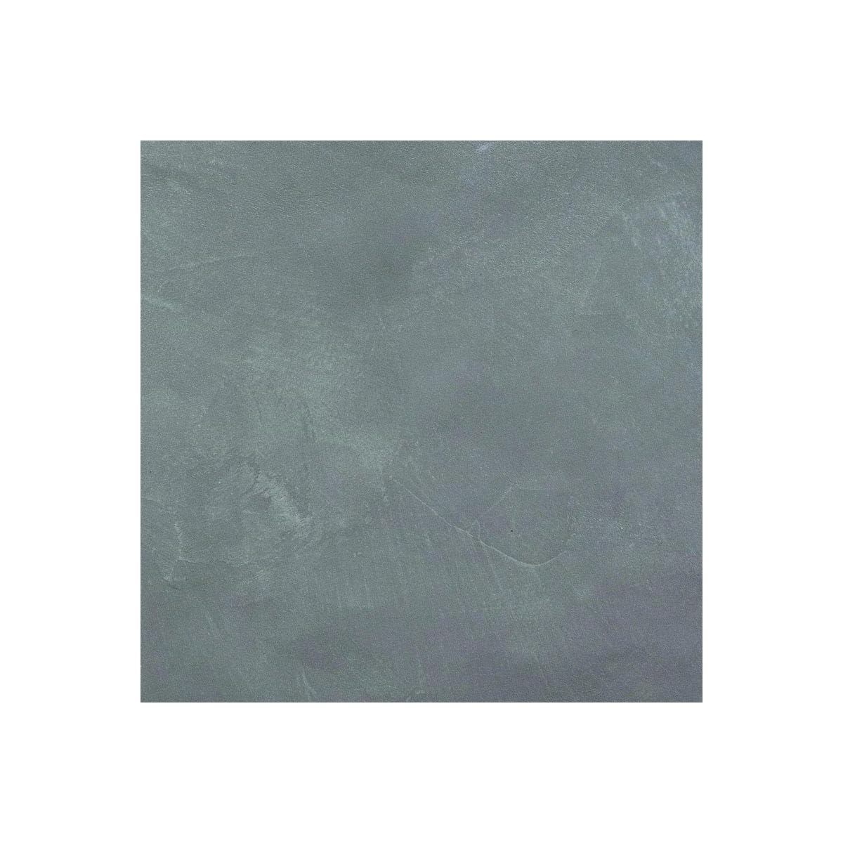 Kit de Concreto Pulido 'El Básico': Mortero + Resina + Colorante - NUANCES MINERALES - 2 m² (en 2 capas) Gris Topillo - ARCANE INDUSTRIES