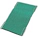 POPETPOP Reptile Carpet Bearded Dragon Substrate Supplies Snake Substrate Reptile Substrate Liner Bearded Dragon Tank Tortoise Bedding Reusable Snake Bedding Rabbit cage Desert Polyester