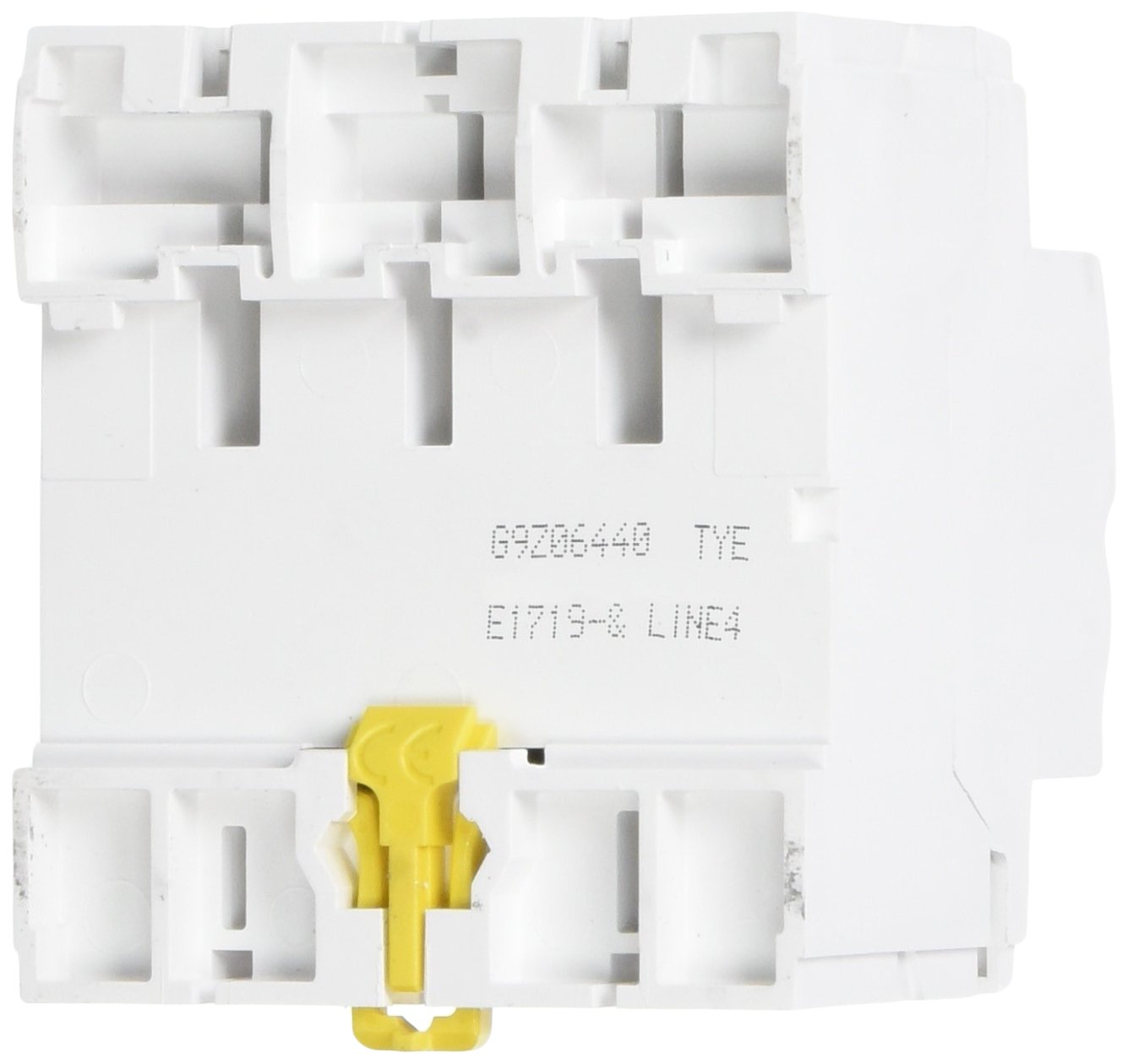 ID K 4P 40A 300 MA AC
