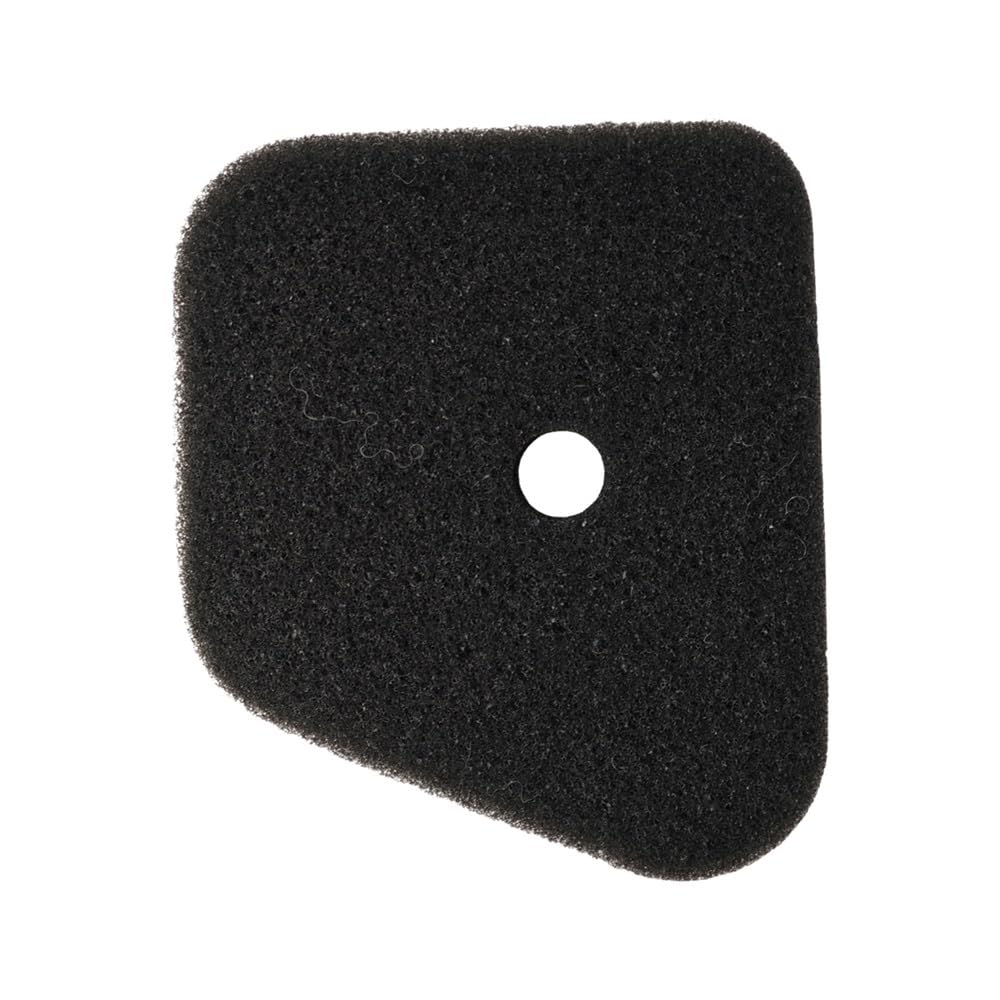 Kit de bujías de Filtro de Aire Apto for FS90 FS100 FS110 FS130 4, Motor de desbrozadora Mixta, Pieza de Repuesto OEM 4180 120 1800