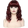 Product Photo 2