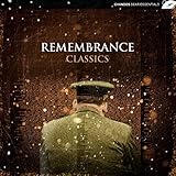 Remembrance Classics