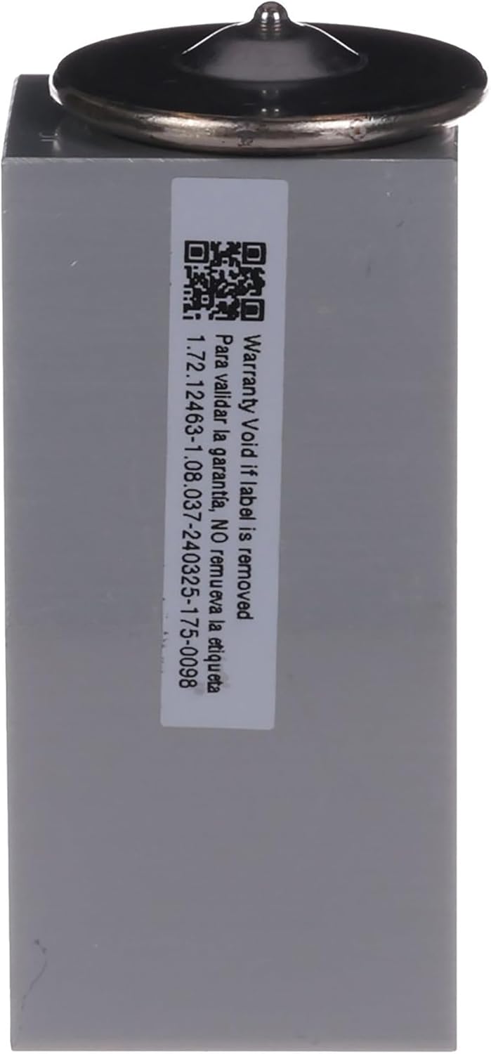 Wagner EX313 Expansion Valve