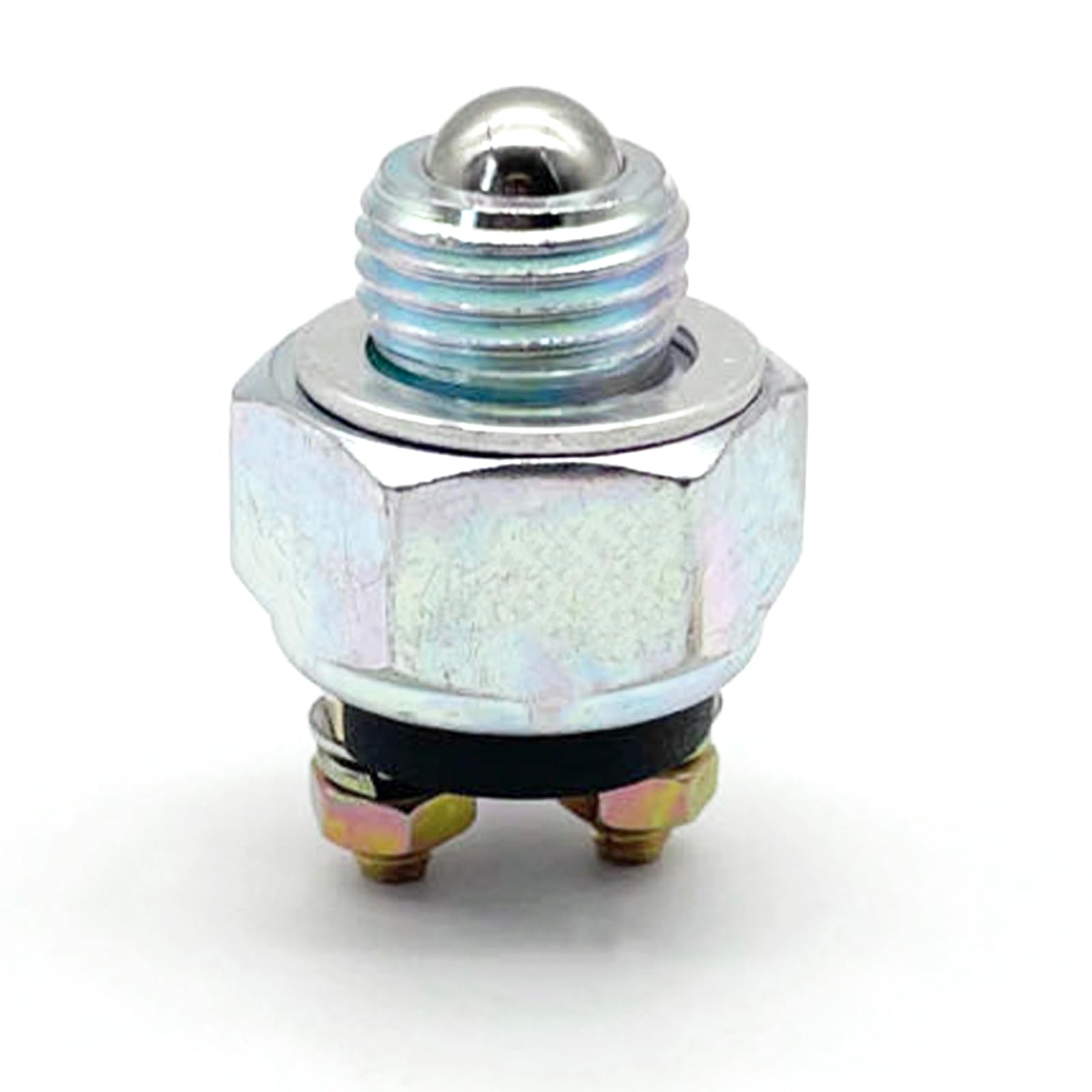 Amazon.com: S-68154 Neutral Safety Switch & Washer : Automotive