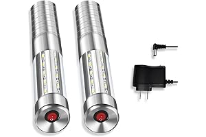 Bottle Service Lights for VIPs (2 Pack)