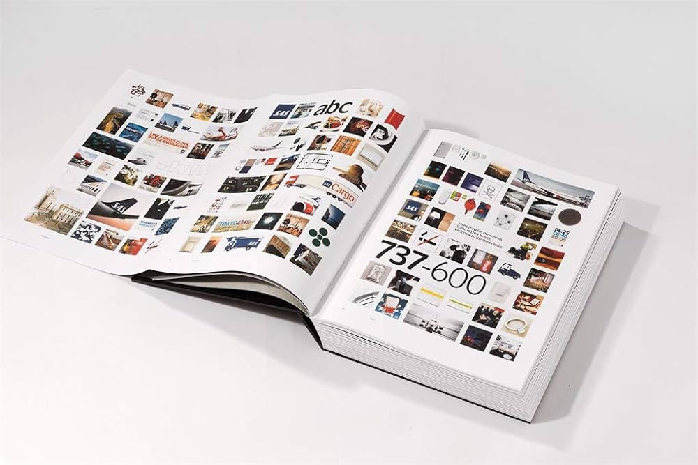 アート・デザイン・音楽 Stockholm Design Lab 1998-2019 Stockholm Design Lab: 1998 - 2019 by Lab, Stockholm Design