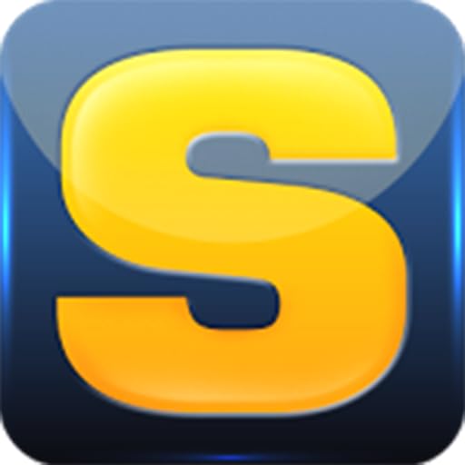 Sqeeqee – Social Networking Monetization App