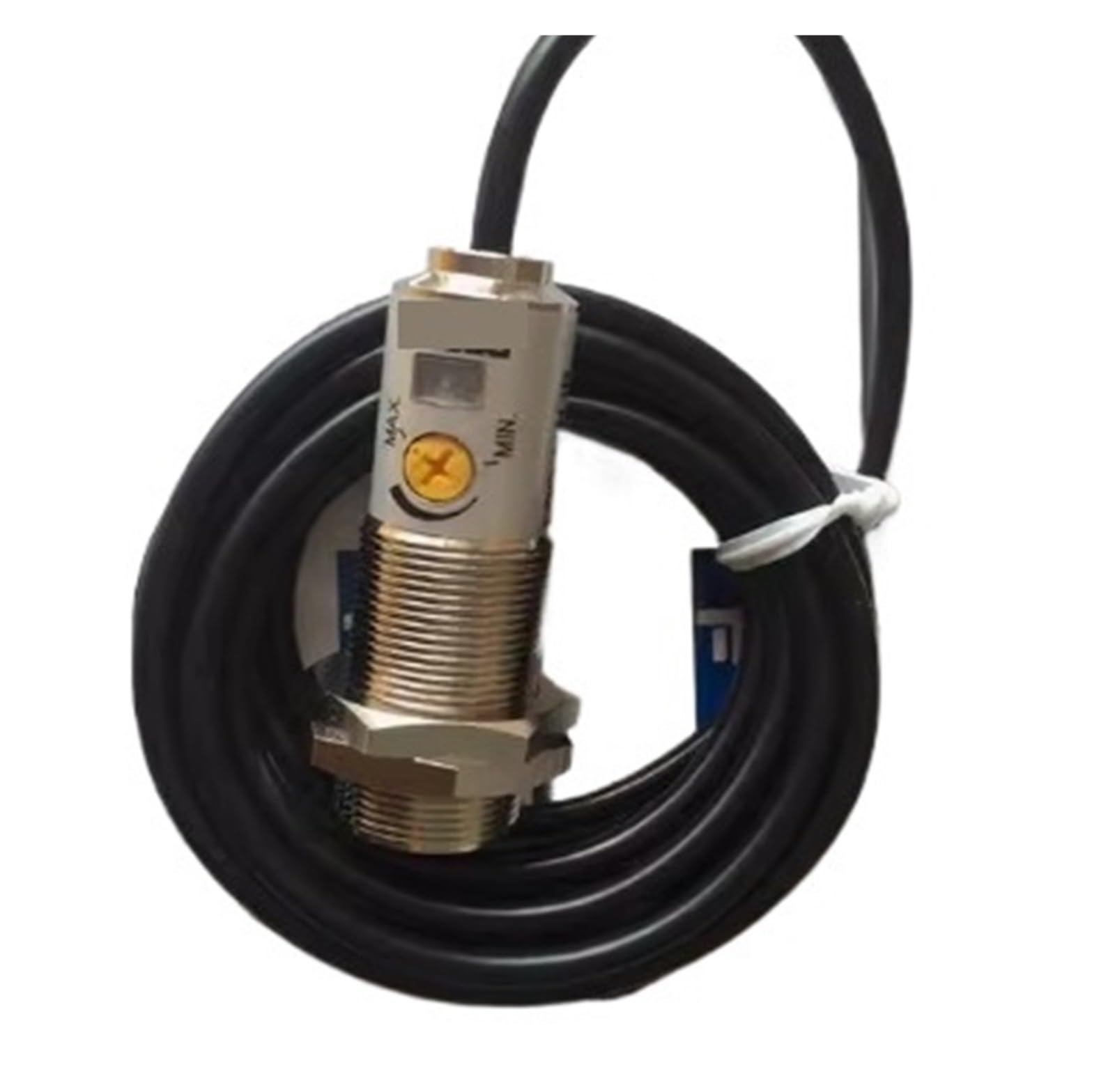 MXXDMOPD Proximity Switch CTD-2500N-IR CTD-1500N CRD-400N-R Photoelectric Sensor Optoelectronic(CDD-100N-IR)