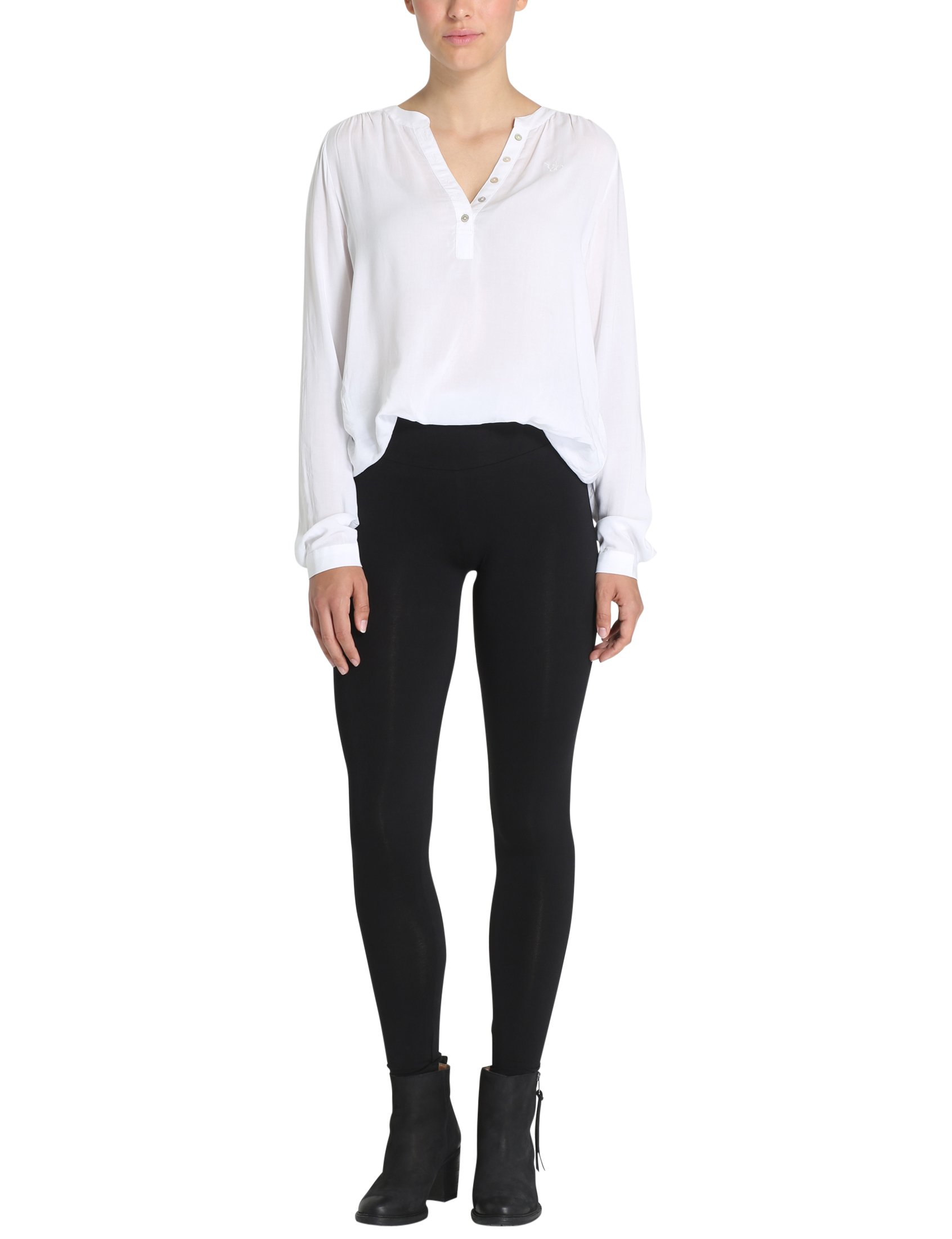 Berydale BD300 - Legginsy Kobiety