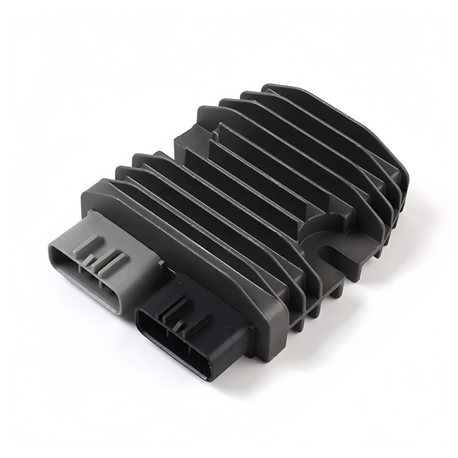 para Honda TRX500FA CB500F CBR500R CBR600RR para Pioneer 700