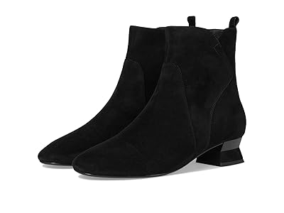 Vaneli Penko Women