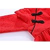 Product Photo 5