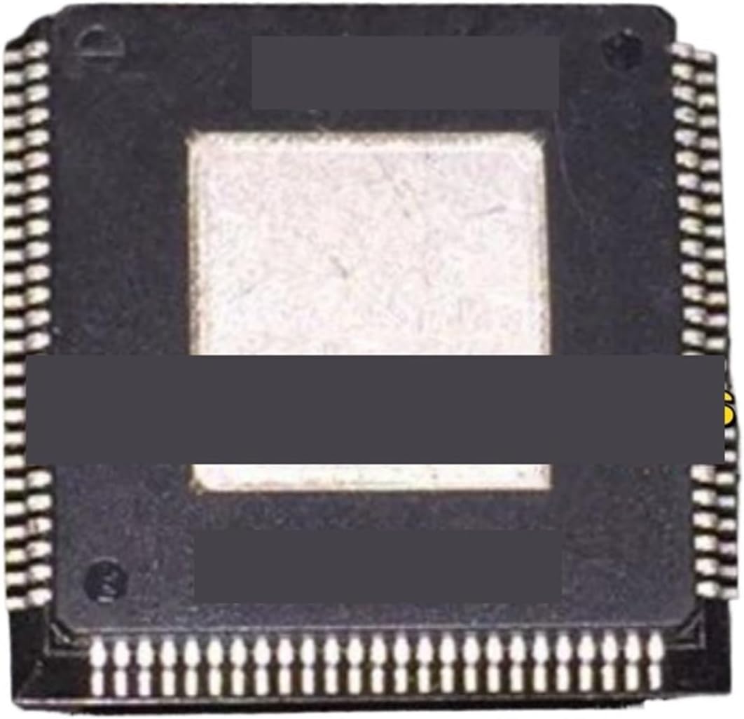 5PCS ST450CF chip