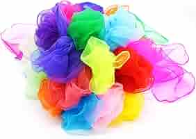 Semillas Malabares Caseras Pelotas Malabares El Corte Inglés Kit