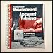 Fundamentals of Musculoskeletal Assessment Techniques