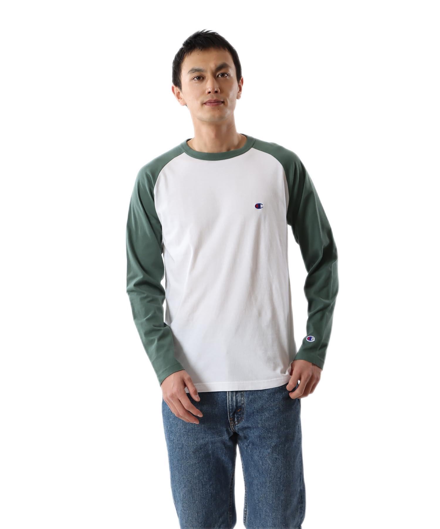 ラグビーワールドカップのスタッフ用　ハイネケンコラボロングTシャツ！！ Heineken ロンt 長袖tシャツ ラグビーワールドカップ2019 ビール