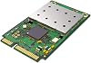 Mikrotik R11e-LR8 Concentrator Gateway Card for LoRa Technology in Mini PCIe Form Factor for 863-870 MHz European Union, Russia, India etc