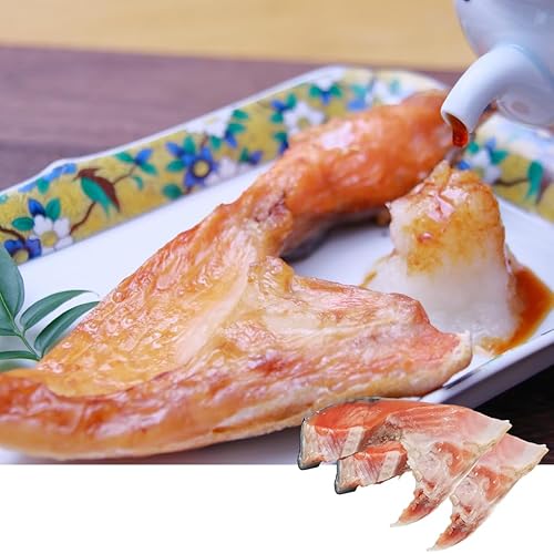 【2kg】無塩・骨あり銀鮭 カマ 切り落とし 切身 大容量 鮮魚店厳選 しゃけ 銀鮭 塩なし 個別冷凍 sgcol2508-20