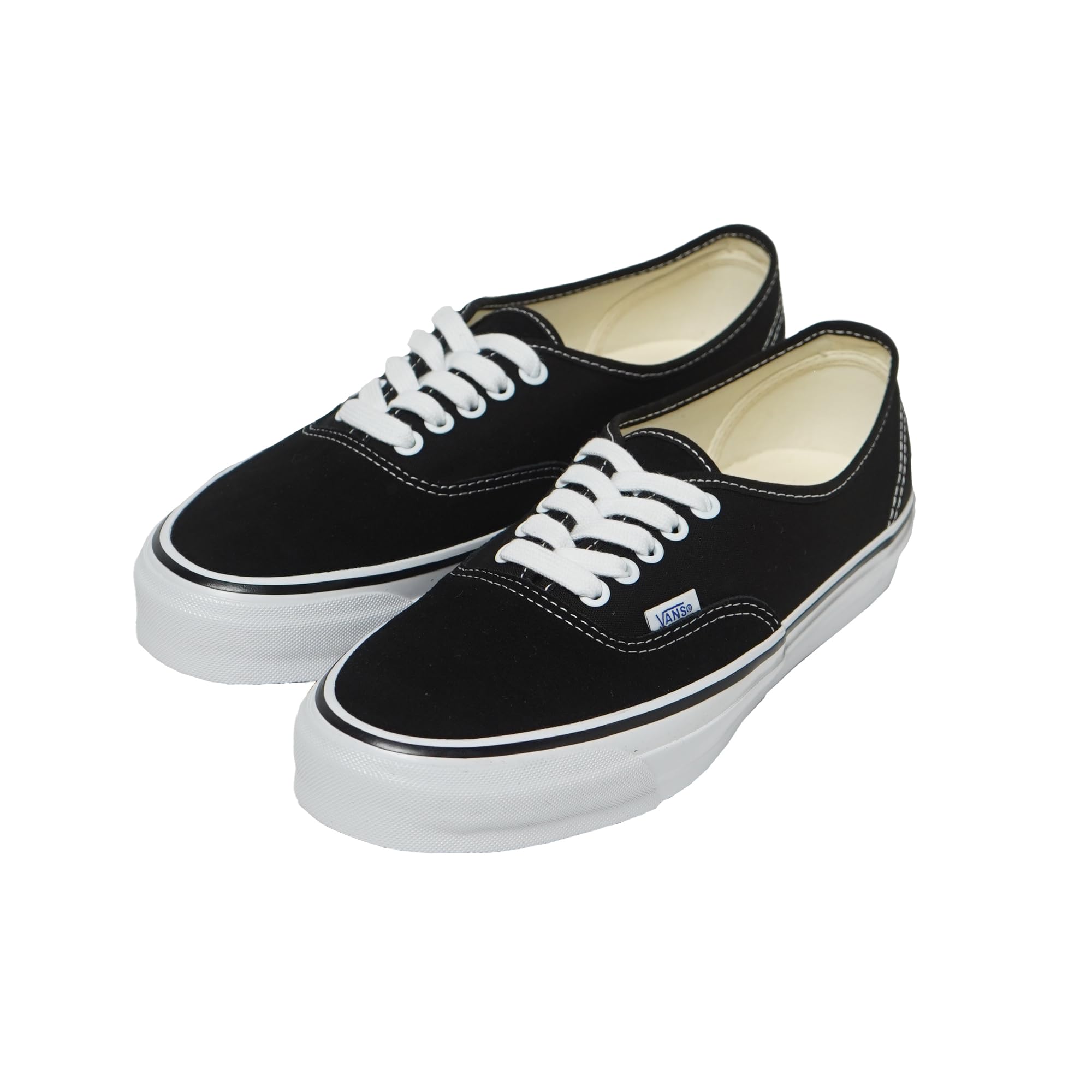 Amazon | [ヴァンズ] VANS PREMIUM オーセンティック リイシュー