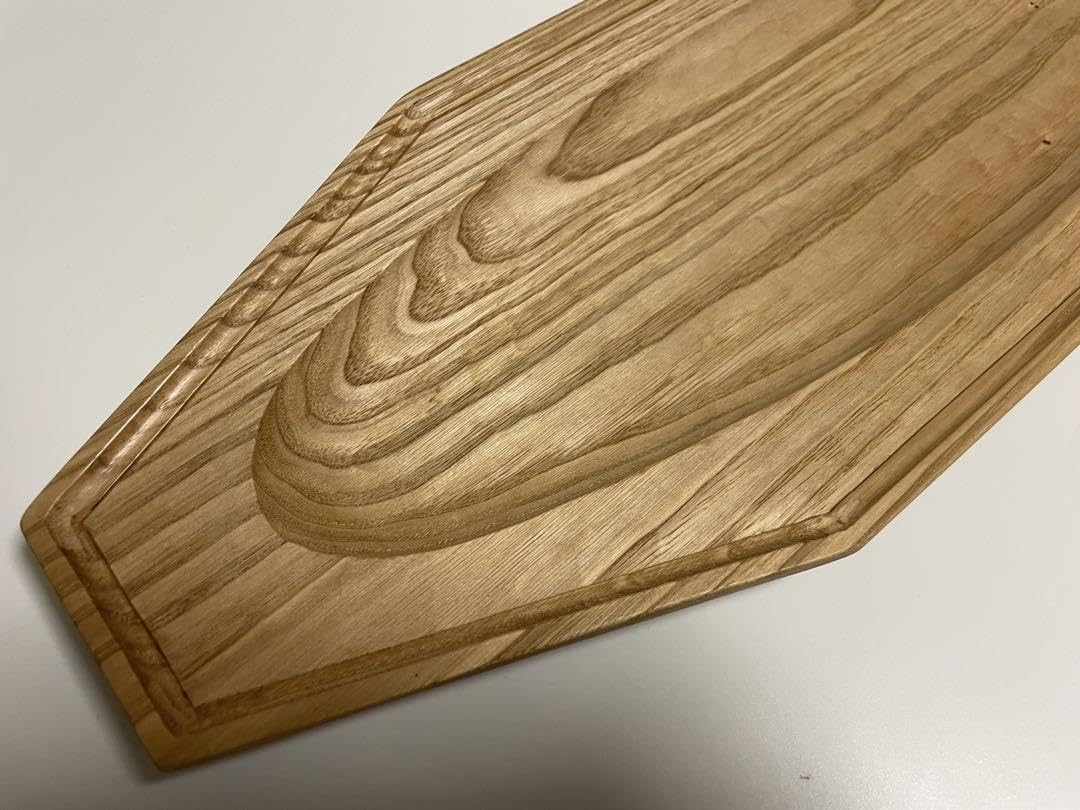 Amazon.co.jp: cogu 古具 プレート 雅姫 三谷龍二 山口和宏 落合