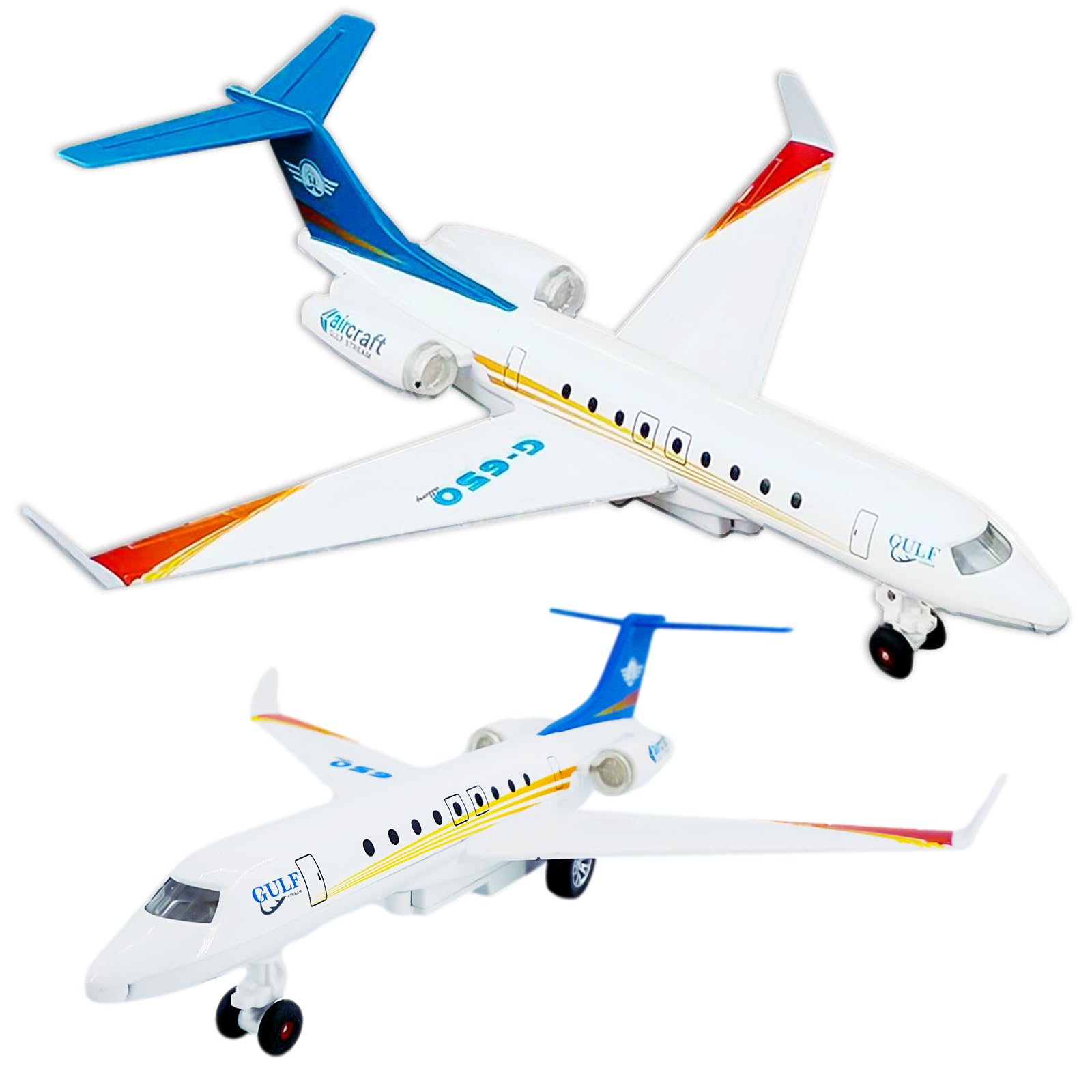 東京2020 Go Aircraft Miniature s-l400.jpg