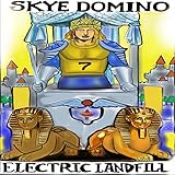 Skye Domino