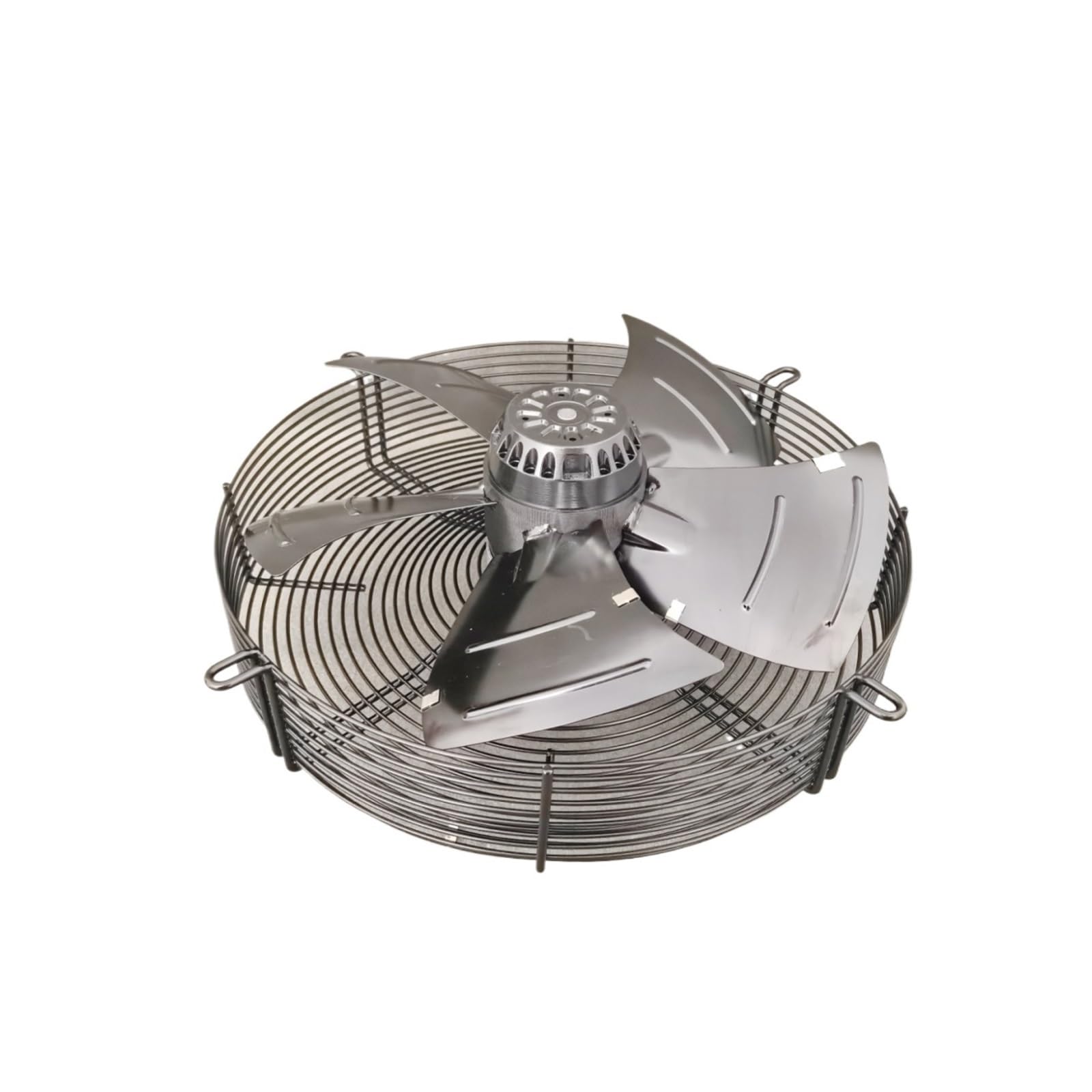 Ventola di Raffreddamento for Celle frigorifere S4E400 M4E-074-E1 Ventola a Flusso assiale con rotore Esterno 220 V(S4E400 Fan 220V)
