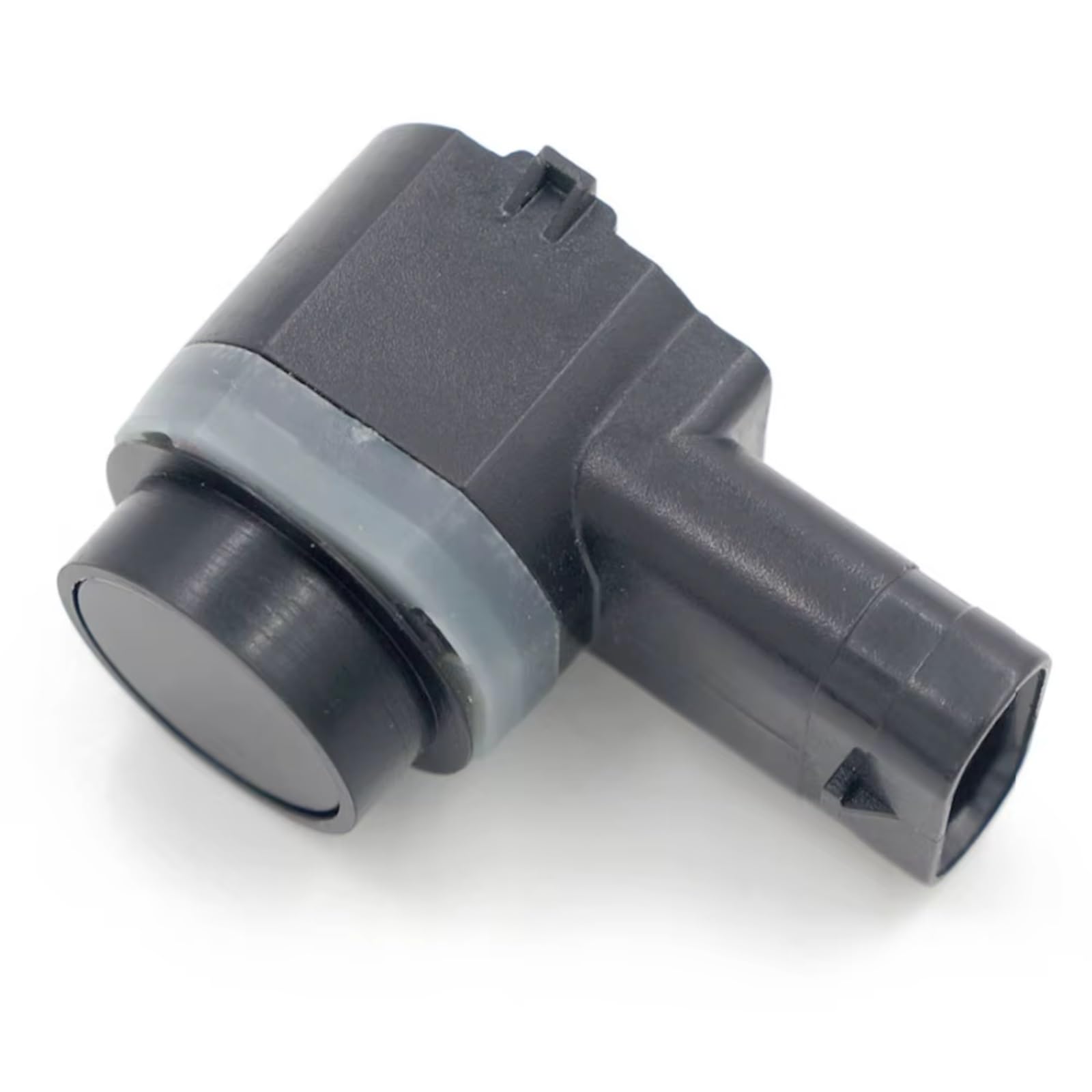 Compatibile Con Per Passat B6 B7 2006-2014 Per Golf MK5 MK6 2007-2013 Per Caddy 2011-2014 3C0919275S Sensore Di Retromarcia PDC PDC Sensore