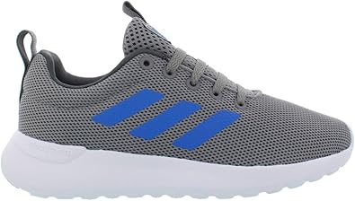 Amazon.com | adidas Unisex-Child Lite Racer CLN Running Shoe | Running
